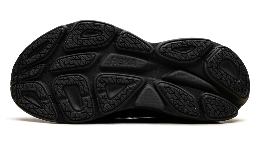 hoka-one-one-bondi 1171546-BBLC