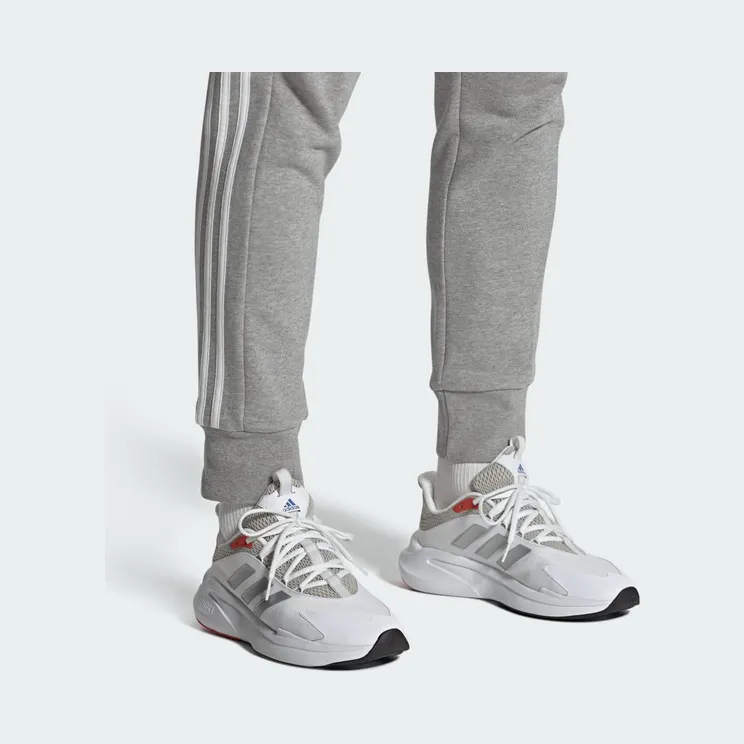 adidas-alphaedge IF7289
