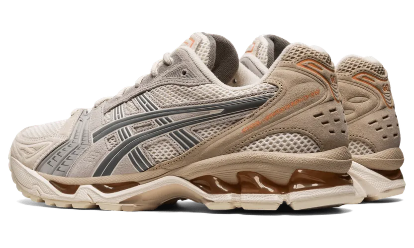 asics-gel-kayano 1201A161.200