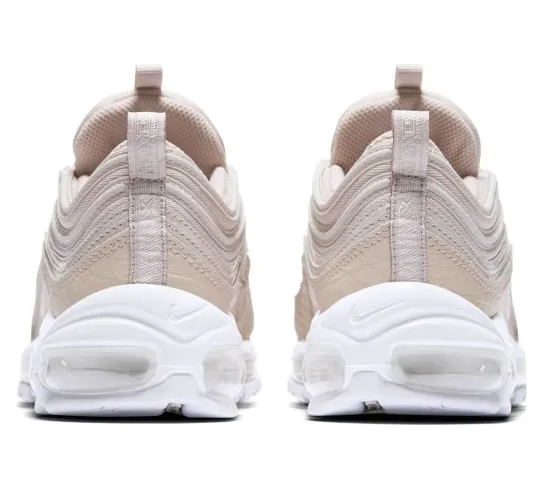 nike-air-max 917646-600