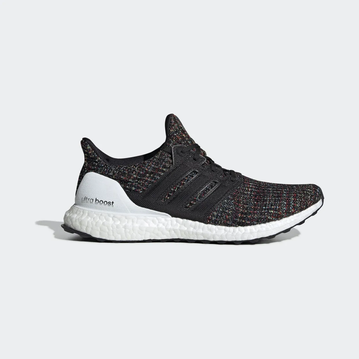 adidas-ultraboost F35232