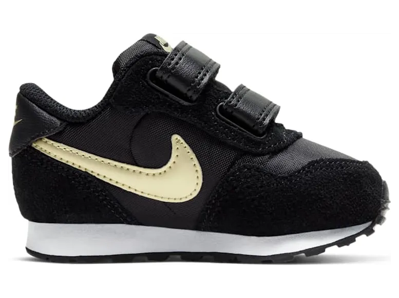 nike-md-valiant CN8560-009