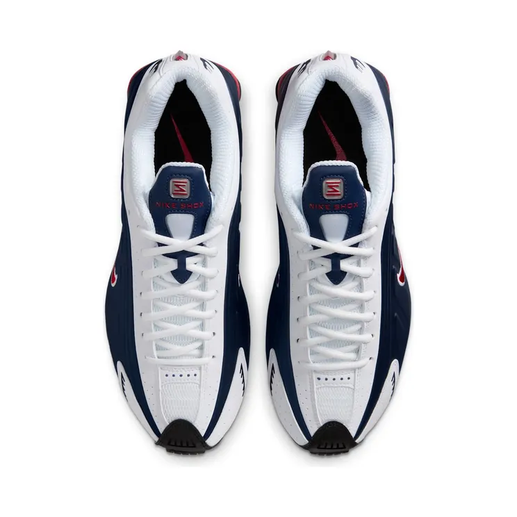 nike-shox HQ1988-400