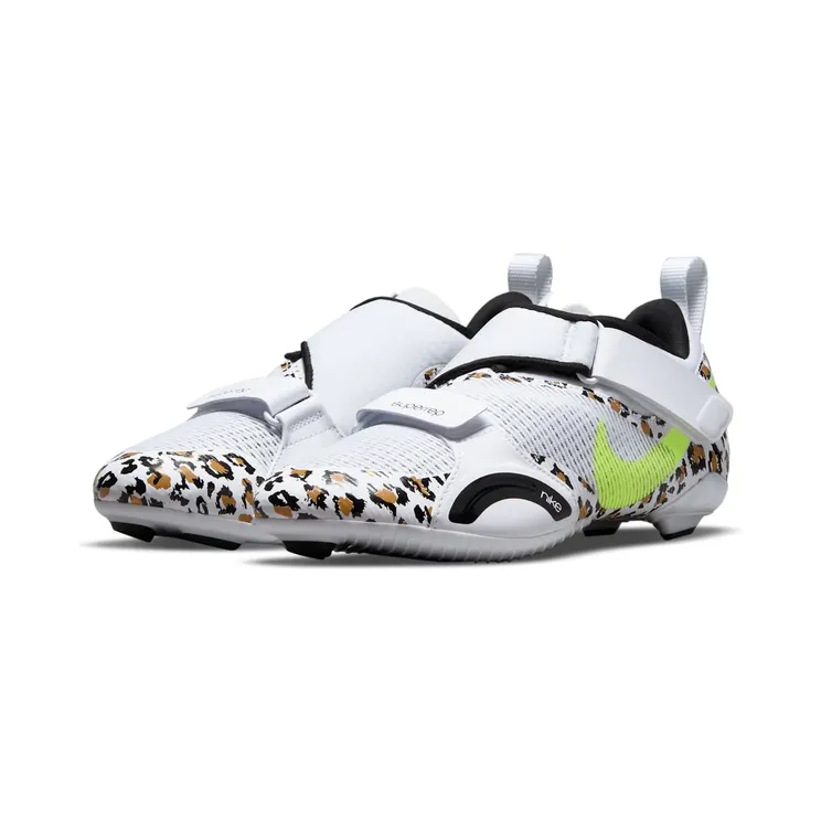 nike-superrep-cycle CJ0775-177