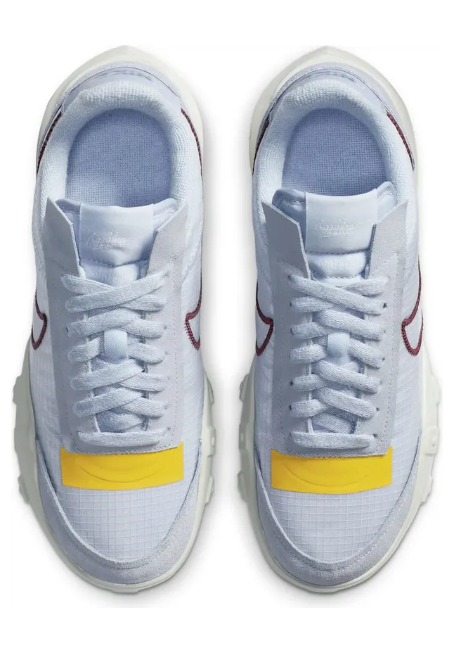 nike-waffle-racer CK6647-001