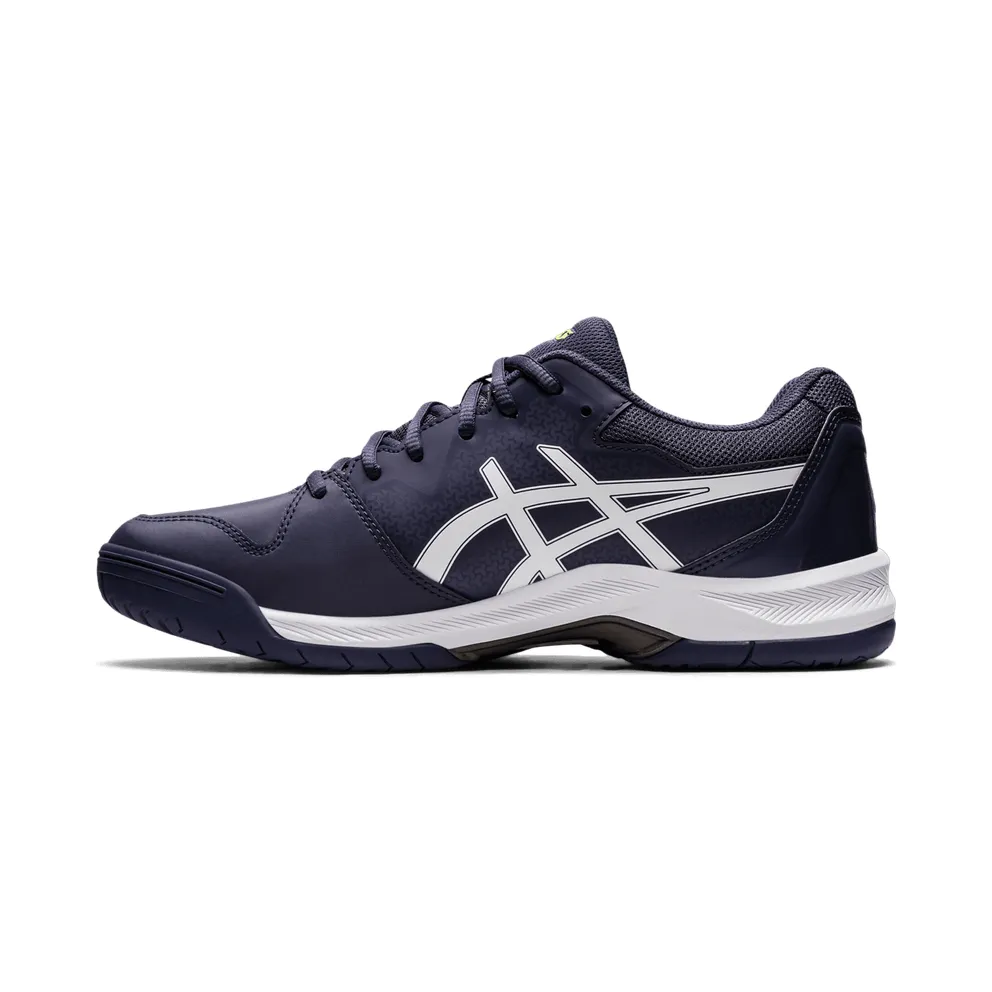 Asics Gel-dedicate™ 7 Indigo Fog/White (1041A223.500)