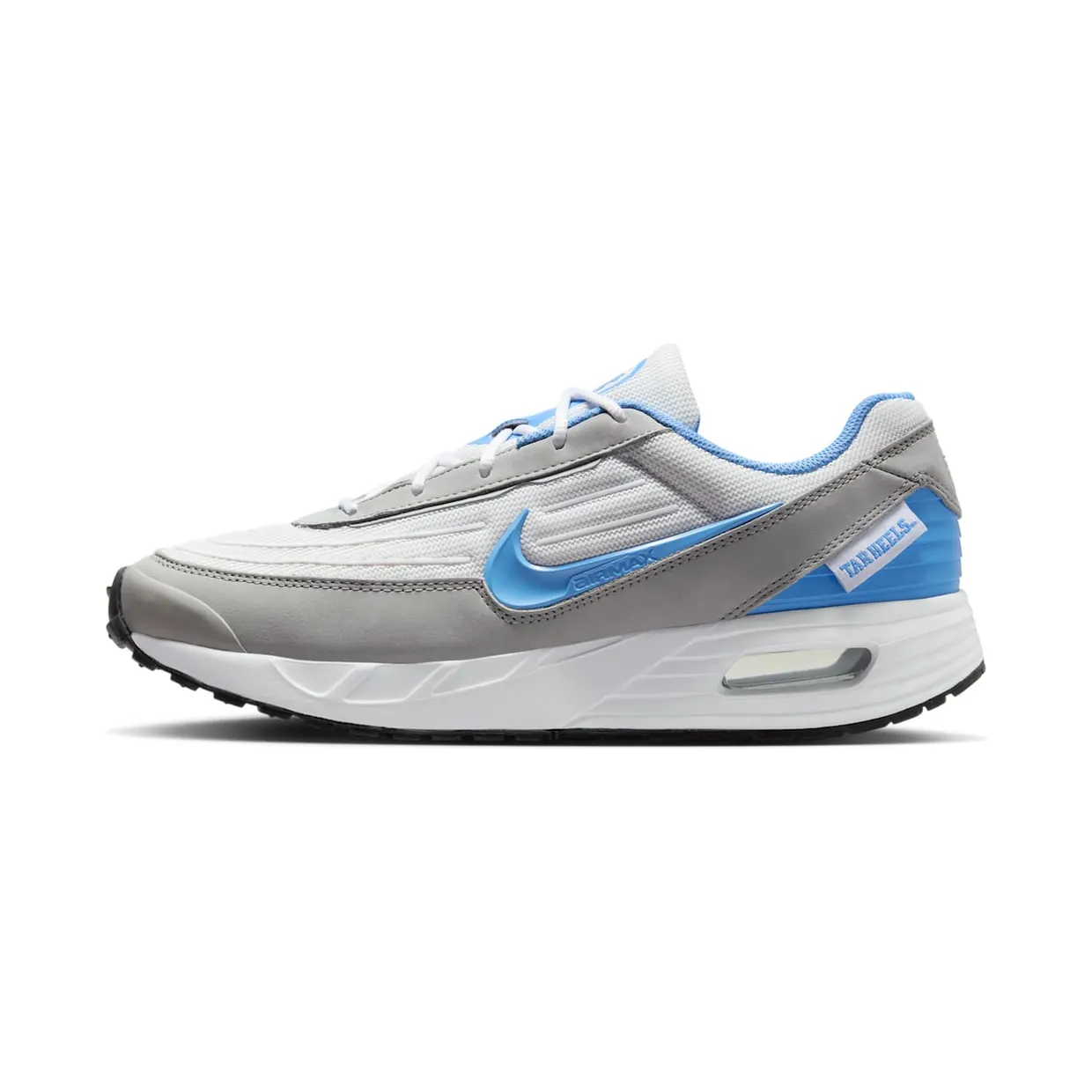 nike-air-max IB3234-100