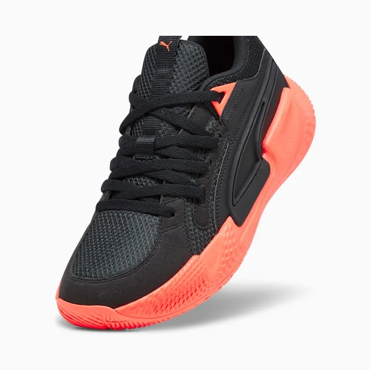 puma-court-rider 378052-08