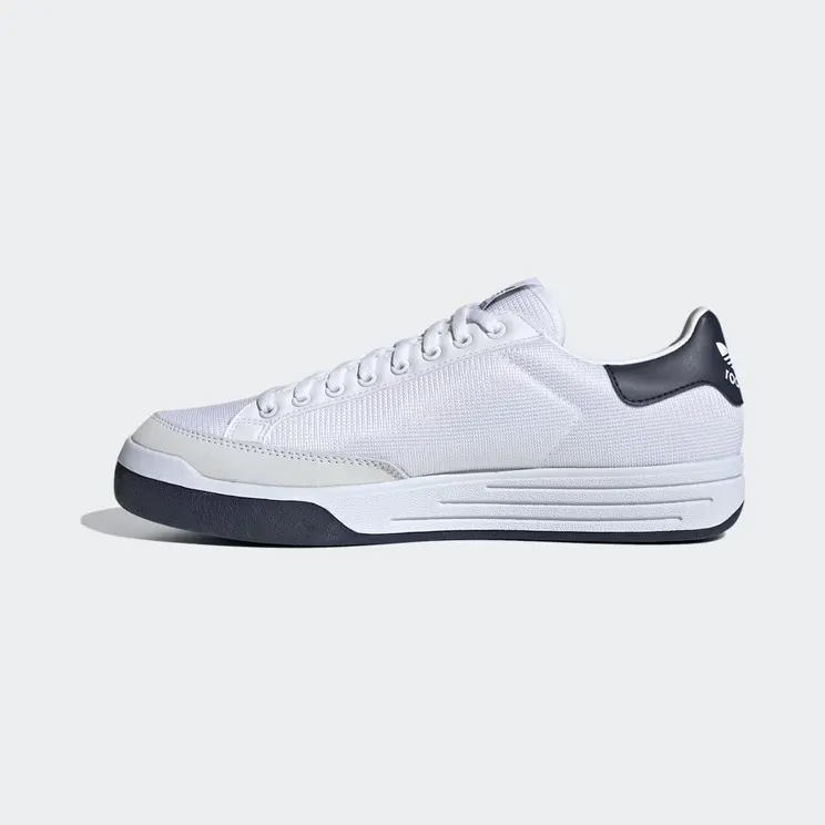 adidas-rod-laver G99864