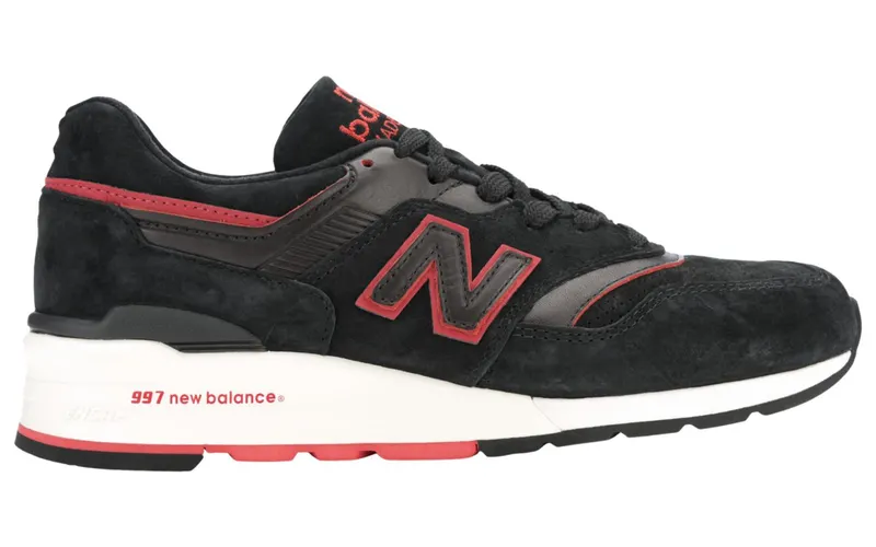 New Balance 997H MiUSA Air Exploration (M997DEXP)