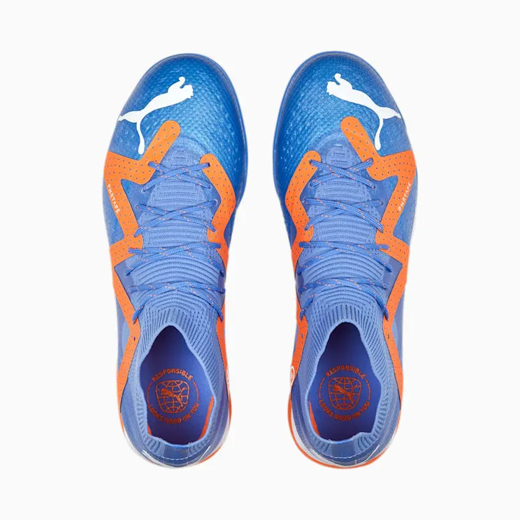 puma-future-ultimate 107174-01