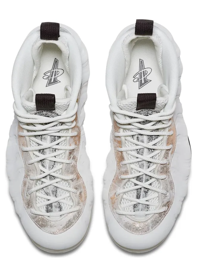 nike-air-foamposite AA3963-101
