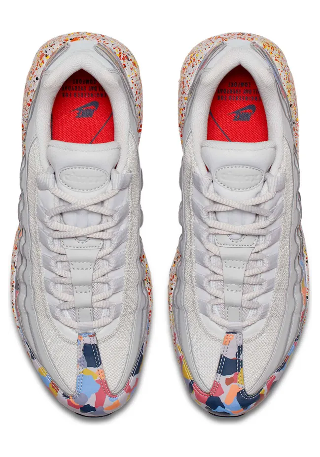 nike-air-max 918413-004