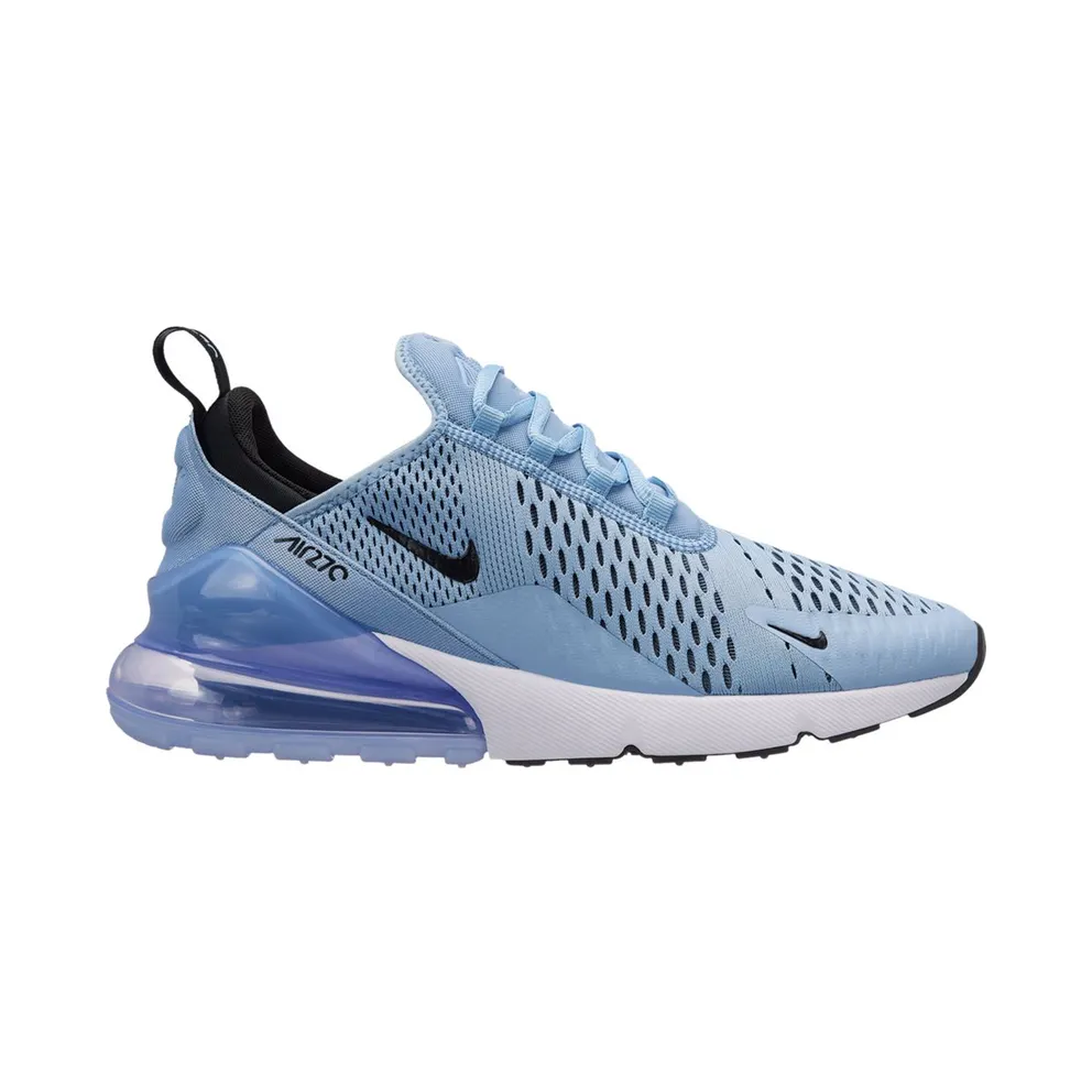 Nike Air Max 270 Leche Blue (AH8050-402)