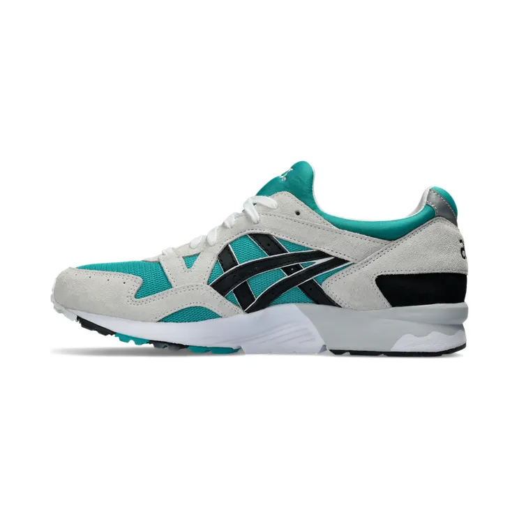asics-gel-lyte 1203A344.300
