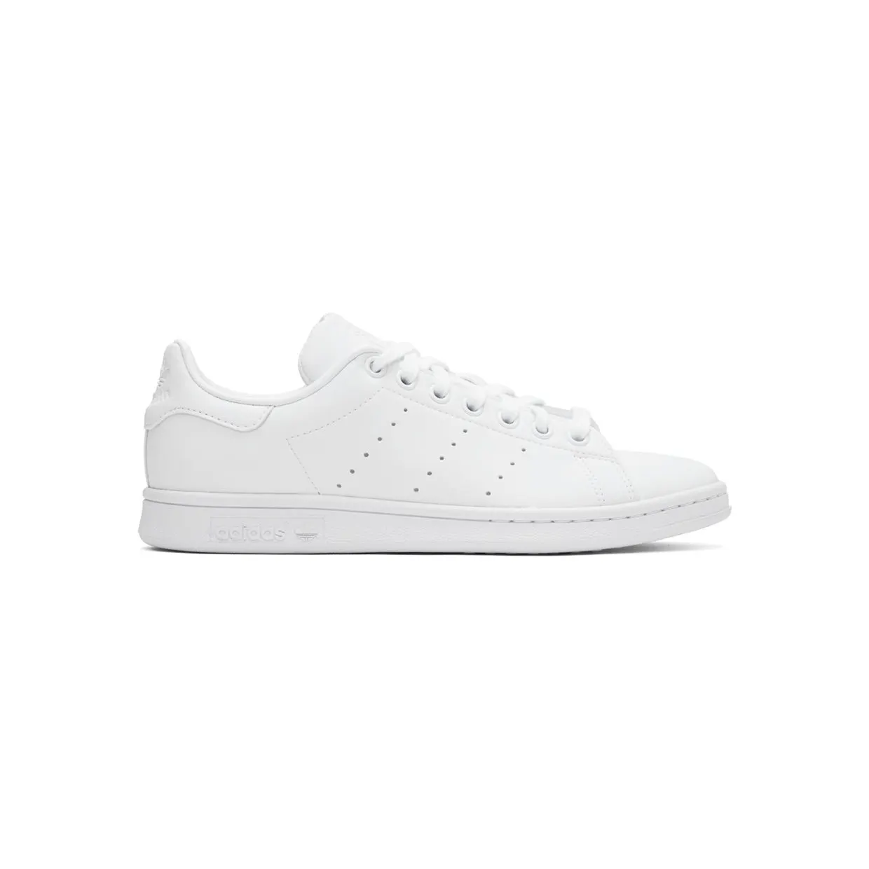 adidas-stan-smith FX5500