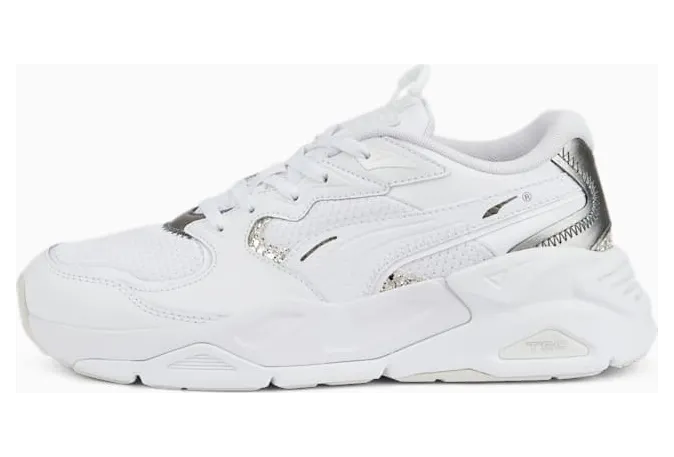 puma-trc-mira 387157-01