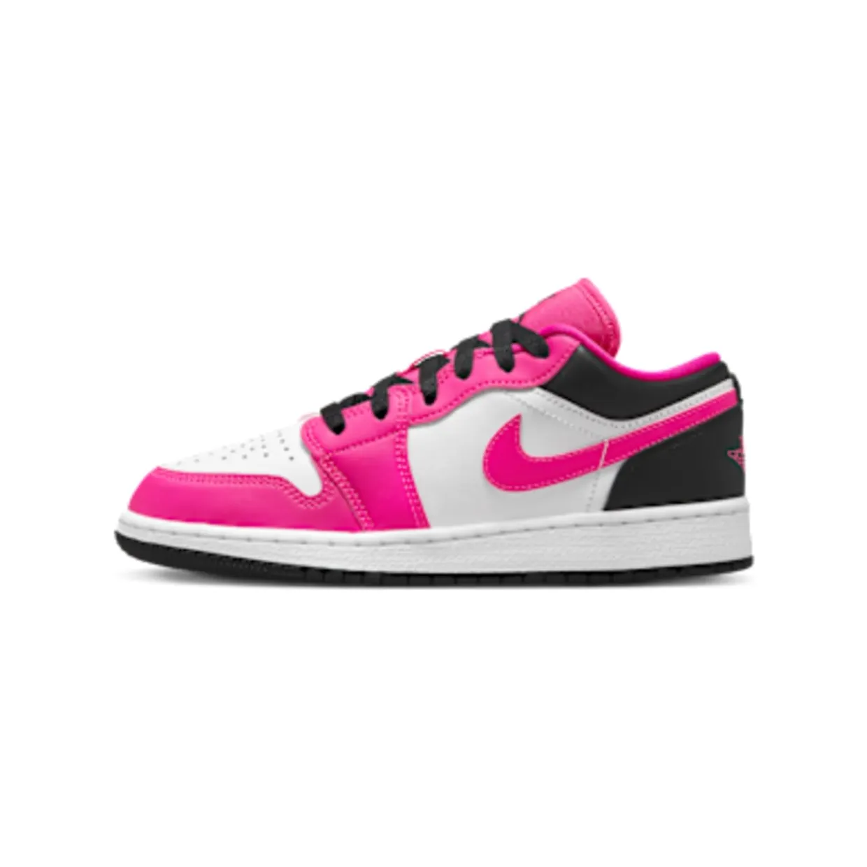 air-jordan-1 DZ5365-601