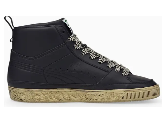 Puma Suede 382156-01