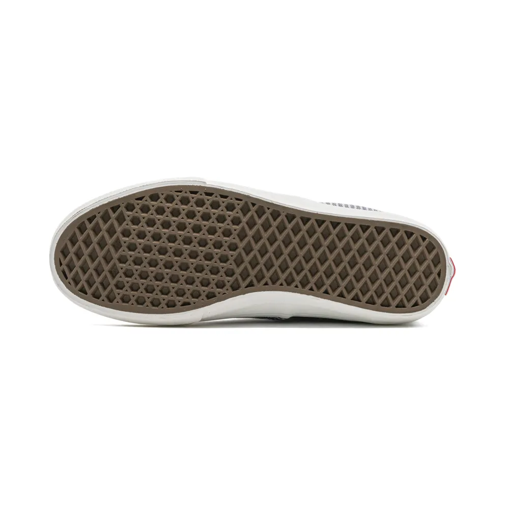 Vans Era 59 Vlt Lx “Mt. Vernon Mills” (VN0A4BTNVY7)