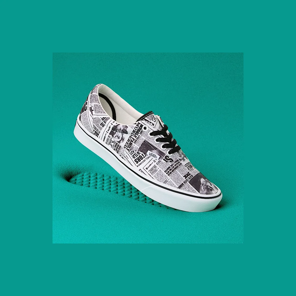 vans-comfycush VN0A3WM9V9T