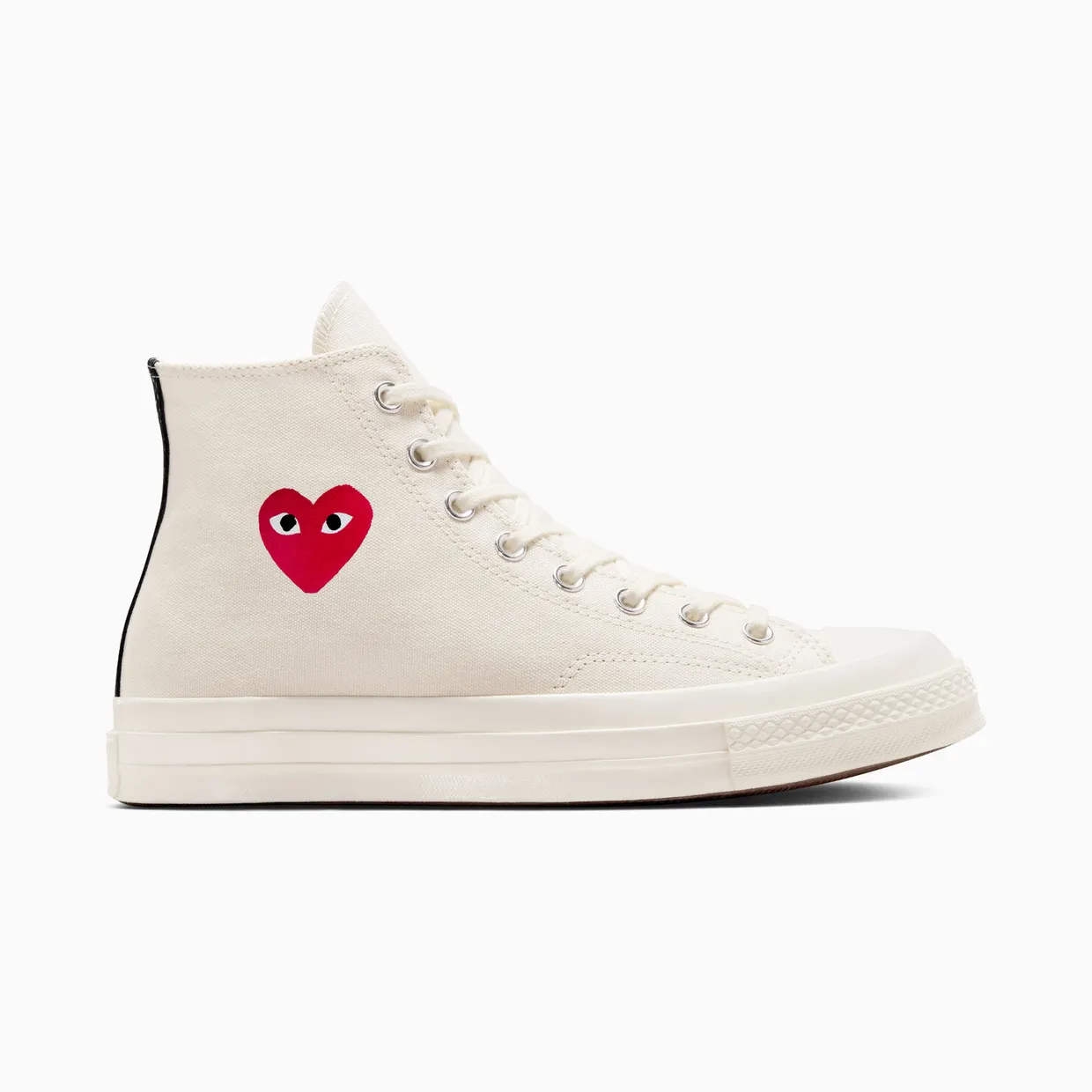 converse-chuck-taylor-all-star A08800C