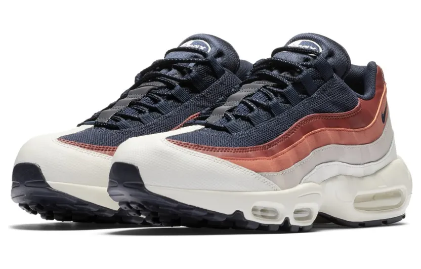 nike-air-max 749766-108