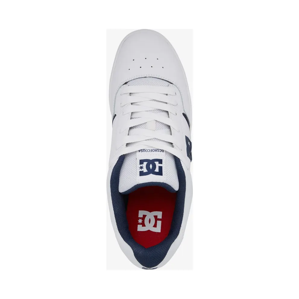 DC Central White (ADYS100551xwwb)