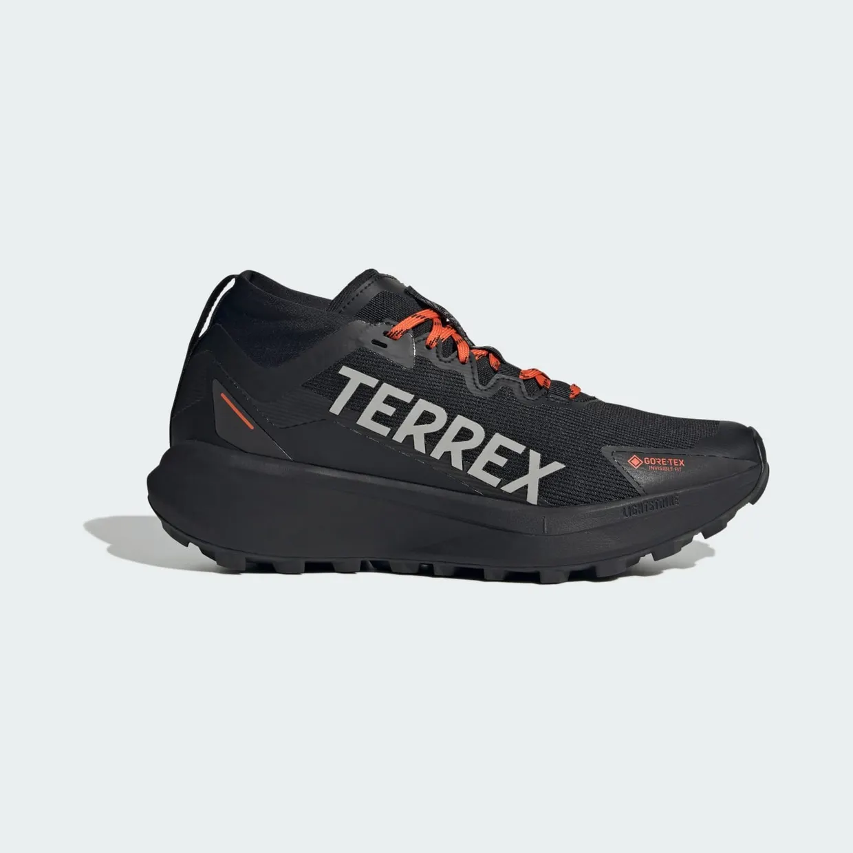 adidas-terrex IH2939