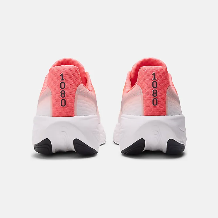 new-balance-fresh-foam M108014P
