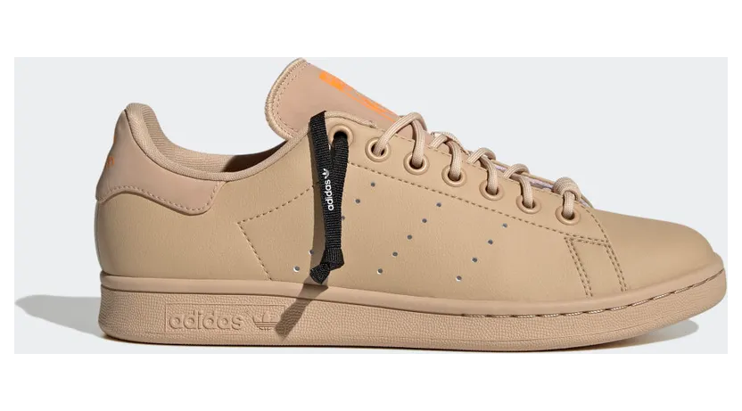 adidas-stan-smith GY9393