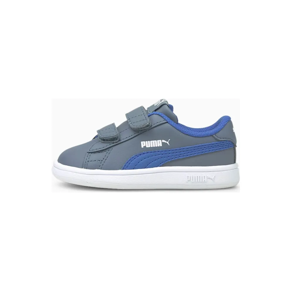 Puma Smash v2 (365174-26)