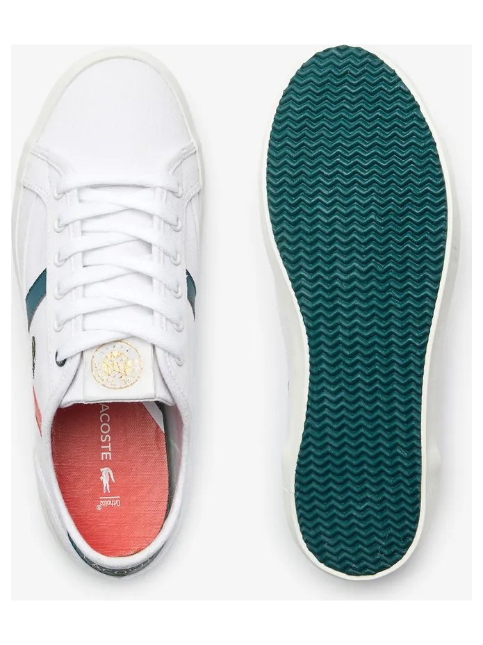 lacoste-sideline 39CFA0078-082