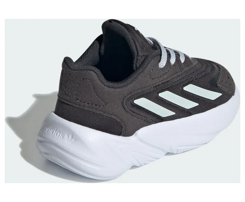adidas-ozelia IH8029