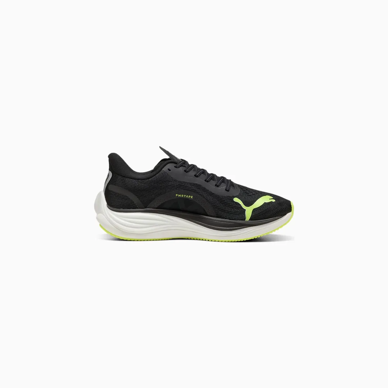 puma-velocity-nitro 377748-18