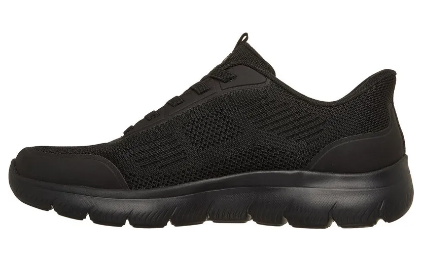 skechers-slip-ins 233047_BBK