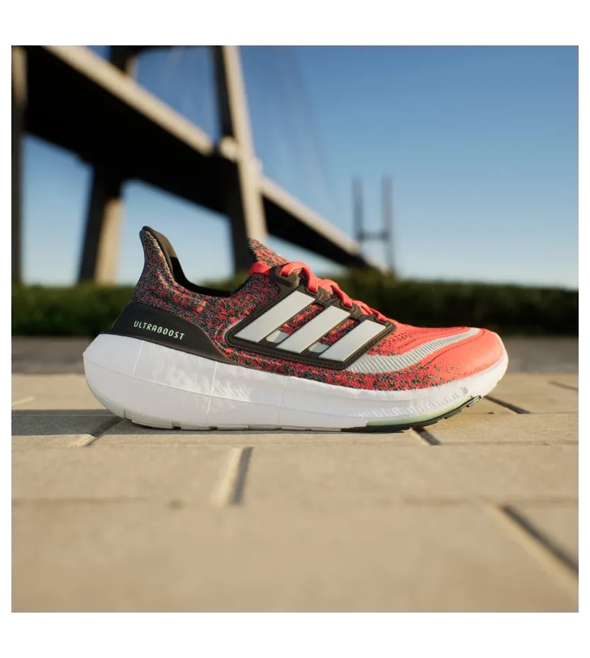 adidas-ultraboost ID3277