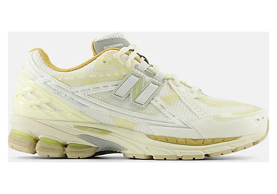 New Balance 1906N “Lunar New Year – Sea Salt” (M1906NLY)