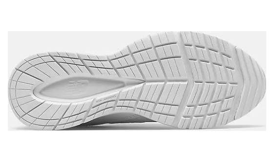 new-balance-608 MX608AW5