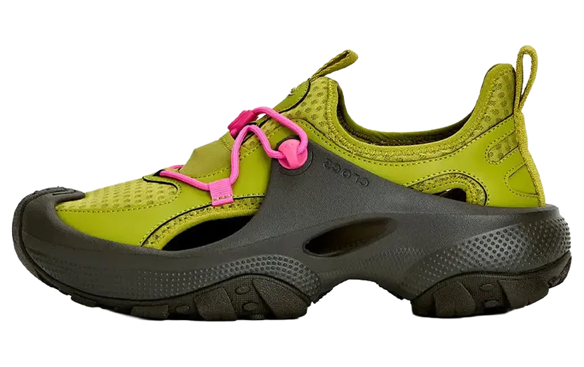 Overige merken sneaker 212836-2ME