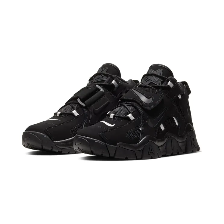nike-air-barrage AT7847-002
