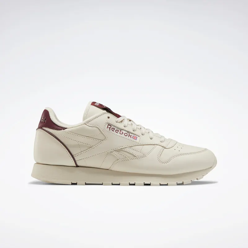 reebok-classic-leather FW6692