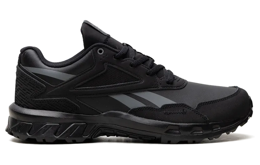 reebok-ridgerider EF4211
