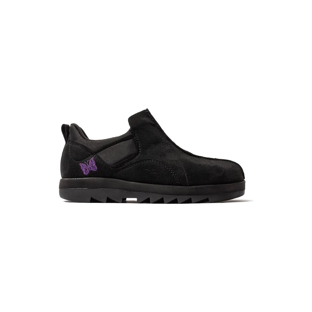 reebok-beatnik HP6838