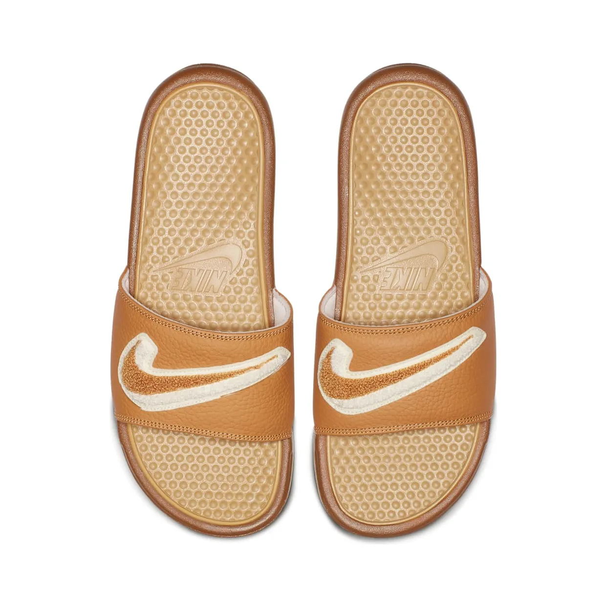 nike-benassi AO2805-200