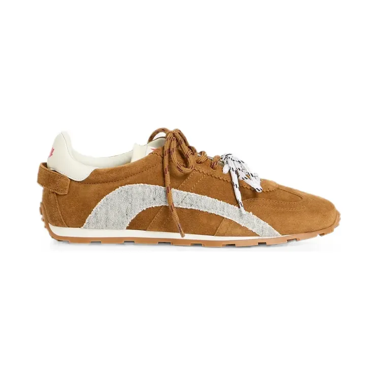 DSQUARED2 DC-642 “Brown” (SNM048423808836)