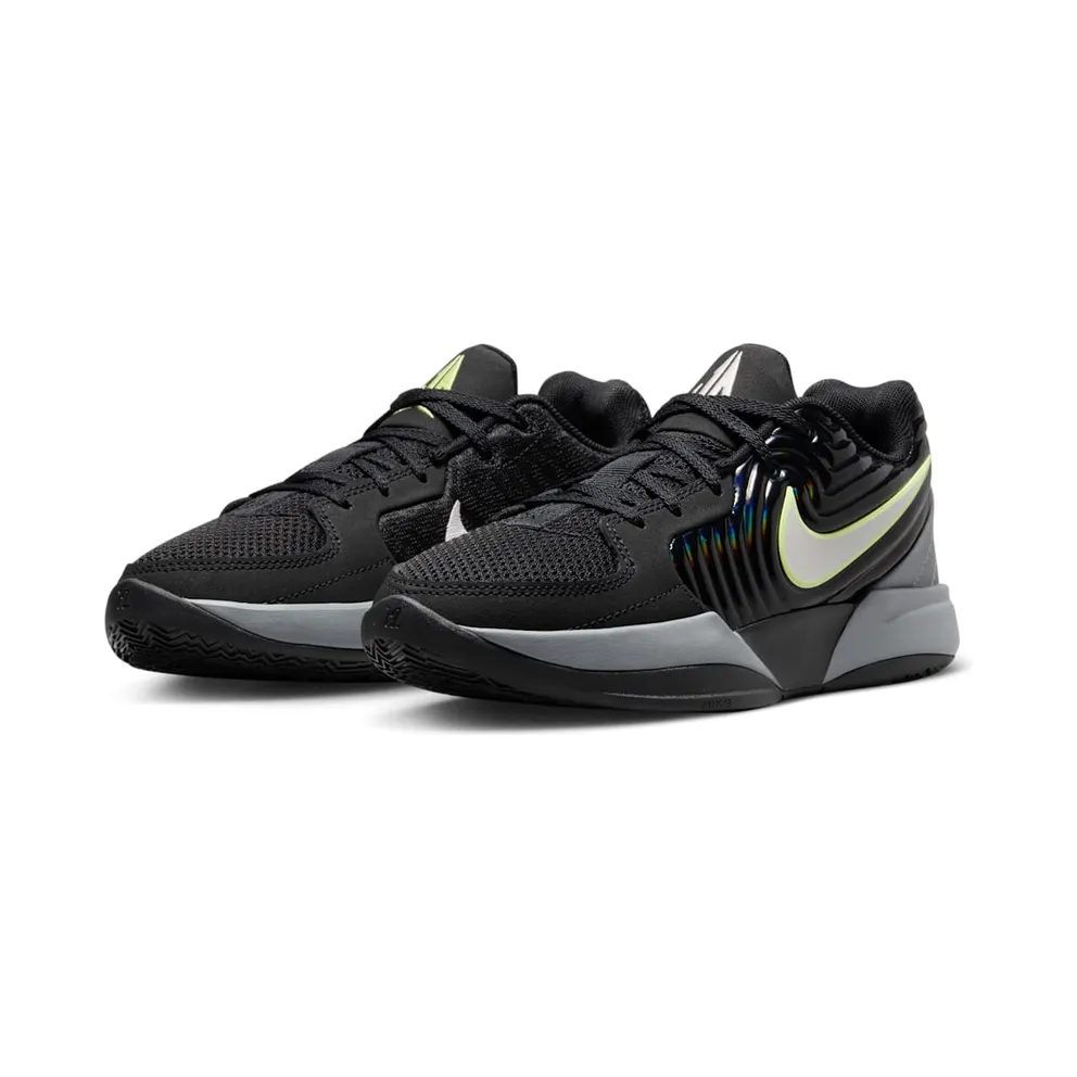 Nike Ja 2 Night Vision (FV5633-001)
