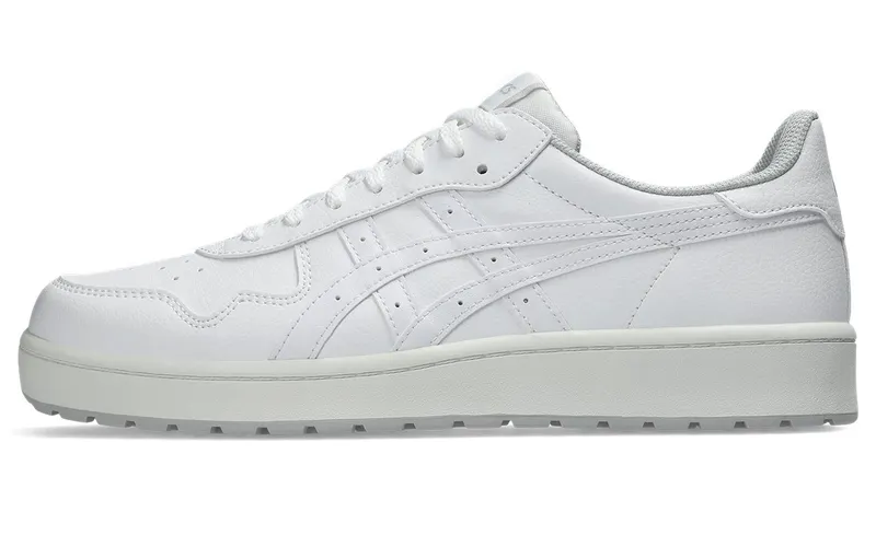 ASICS Japan S Golf White (1111A260-100)