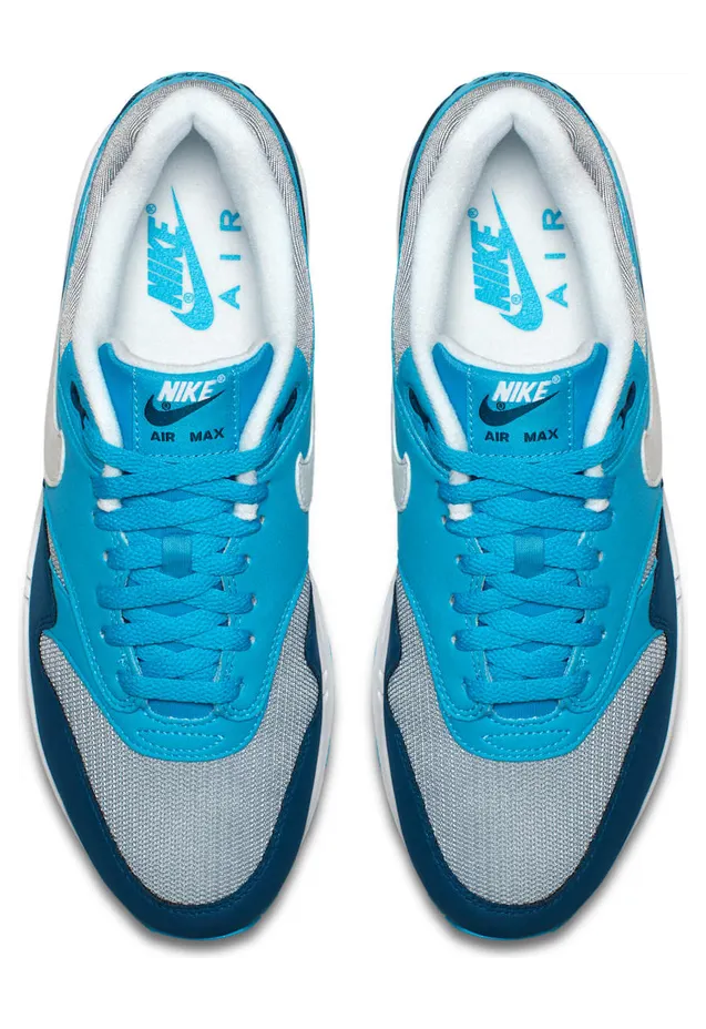 nike-air-max AH8145-002