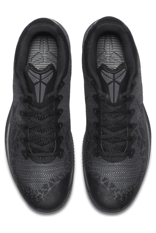 nike-kobe 908972-002